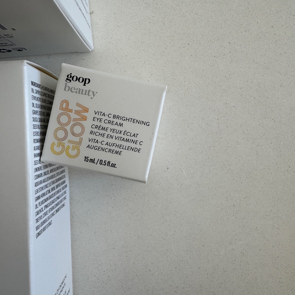 Goop Beauty Bundle - Picture 7 of 7